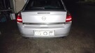 Sprzedam Opla Vectry C liftnig Direct z22yh benzyna - 2