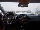 kia ceed 2019 salon Polska - 12