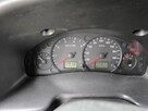 Sprzedam Ford Transit 2005 - 5