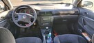 VW Passat B5 1.9 TDI 130KM Zadbany Sprawny Do Jazdy - 11