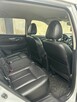Sprzedam Nissan Xtrial 1,6dci 2Wd 2014 rok - 5