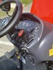 Ciągnik Kioti CX2510H 25 KM 4x4 7 letnia gwarancja wyprzedaż - 7