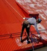 Center - Malowanie dachów - 15