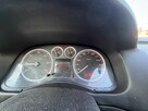 Peugeot 307 kombi - 6