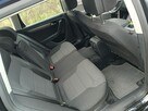 Passat B7TDI, 68000km nowy rozrząd, olej 8 razy - 4