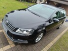 Passat B7TDI, 68000km nowy rozrząd, olej 8 razy - 10