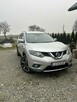 Sprzedam Nissan Xtrial 1,6dci 2Wd 2014 rok - 10