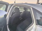 Audi A4 ! 1.8 TFSI ! Stan bardzo dobry - 5