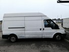 Sprzedam Ford Transit 2005 - 6