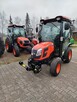 Ciągnik Kioti CX2510CH 25KM 7lat gwarancji wyprzedaż - 4