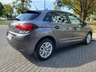 1.6l diesel BlueHDi 100KM*F VAT23%*Bogata wersja - 11