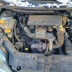 Mazda 2 1.4 Diesel 2005 Rok. Zamiana Przyjme samochod w rozl - 7