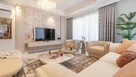 Stylowy apartament typu 2+1 w Alanyi - 7