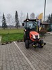 Ciągnik Kioti CX2510CH 25KM 7lat gwarancji wyprzedaż - 11
