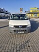 Vw t5 1.9tdi - 3