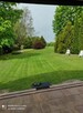 Rajski wypoczynek w zaciszu leśnym nad jeziorem Wadąg - 12