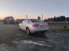 Audi a4 B8 ! Stan bardzo Dobry ! - 2