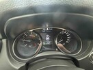 Sprzedam Nissan Xtrial 1,6dci 2Wd 2014 rok - 2