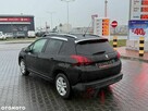 Peugeot 2008 1.2 Pure Tech Access EU6 - 4