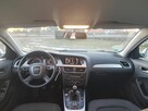 Audi A4 ! 1.8 TFSI ! Stan bardzo dobry - 3