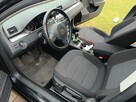 Passat B7TDI, 68000km nowy rozrząd, olej 8 razy - 9