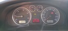 VW Passat B5 1.9 TDI 130KM Zadbany Sprawny Do Jazdy - 9