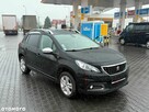 Peugeot 2008 1.2 Pure Tech Access EU6 - 7