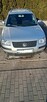 VW Passat B5 1.9 TDI 130KM Zadbany Sprawny Do Jazdy - 3