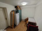 Lokal użytkowy, 34 m², Wrocław - 9