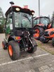 Ciągnik Kioti CX2510CH 25KM 7lat gwarancji wyprzedaż - 6