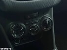Peugeot 2008 1.2 Pure Tech Access EU6 - 13