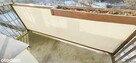 Świetne duże 60,6 m2 3 pokoje balkon osobna kuchnia tanio - 3