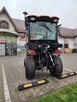 Ciągnik Kioti CX2510CH 25KM 7lat gwarancji wyprzedaż - 12