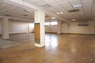 Lokal do wynajęcia 500m2 ul. Wolności Częstochowa - 2
