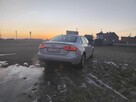 Audi A4 ! 1.8 TFSI ! Stan bardzo dobry - 9