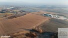 Smardzów 4,68 ha/Idealna pod magazyny i produkcję - 7