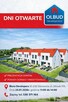 !!!GOTOWE DOMY!!! Stanowice - 2