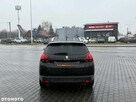 Peugeot 2008 1.2 Pure Tech Access EU6 - 5