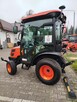 Ciągnik Kioti CX2510CH 25KM 7lat gwarancji wyprzedaż - 2