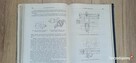 Podstawy technologii mechanicznej - Stefan Okoniewski - 2