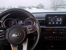 kia ceed 2019 salon Polska - 7