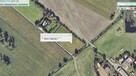 Duża działka z potencjałem za miastem - 5