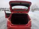 kia ceed 2019 salon Polska - 14