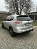 Sprzedam Nissan Xtrial 1,6dci 2Wd 2014 rok - 9