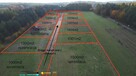 Działki budowlane Mirów/Częstochowa - 1