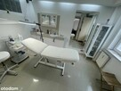 Do wynajęcia lokal / mieszkanie – ul. Biskupia, - 5