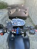 Bmw G650GS - 4