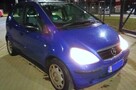 Mercedes A klasa   super  cena - 7