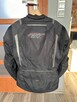 Kurtka motocyklowa RST PRO Series roz. L - 4