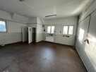 Wynajmę magazyn 250m2parter+250m2 piętro winda Michałowice - 8